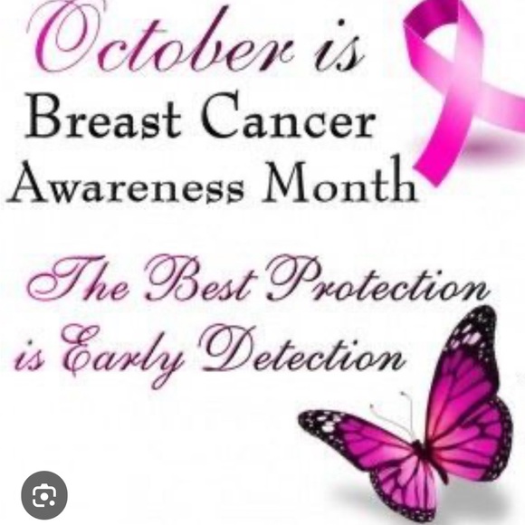 REAL MEN WEAR PINK WRISTBAND (OS) - Picture 2 of 9